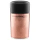 MAC Pigment Colour Powder - Blue Brown