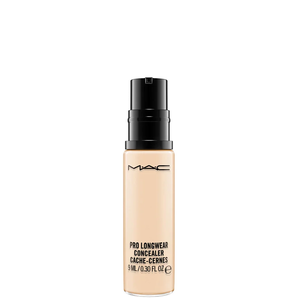 MAC Anti-Cernes Pro Longwear (teintes variées)Image1