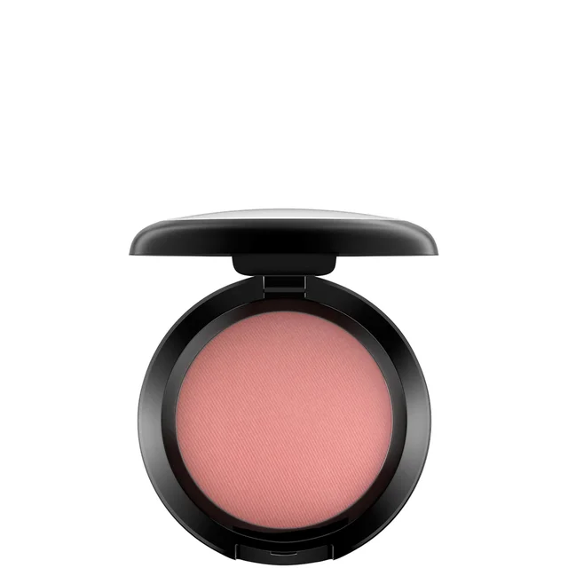 MAC Sheertone Blush Fard à joues (Différentes teintes disponibles)