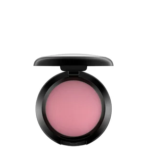 MAC Sheertone Blush Fard à joues (Différentes teintes disponibles) - Shade Breath of Plum