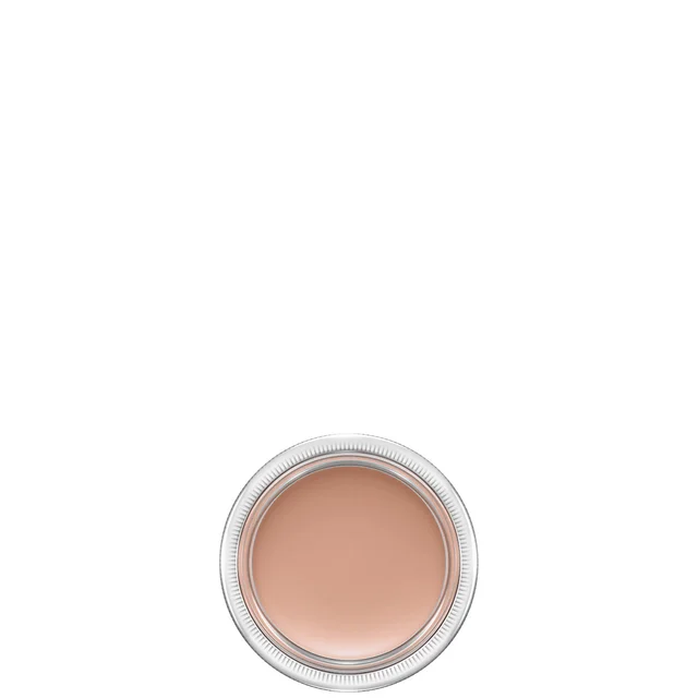 MAC Pro Longwear Paint Pot Fard à Paupières Longue Tenue (Différentes teintes disponibles)