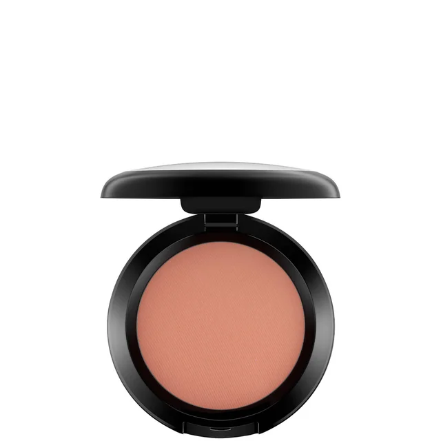 MAC Blush Poudre (Différentes teintes disponibles)