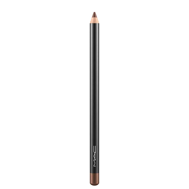 Crayon Khôl pour les yeux de MAC (teintes variées)