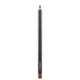 MAC Eye Kohl Pencil Liner - Coffee