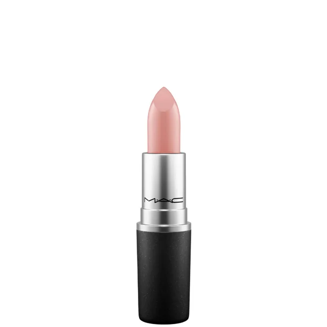 Rouge à lèvres de MAC (nuances variées)