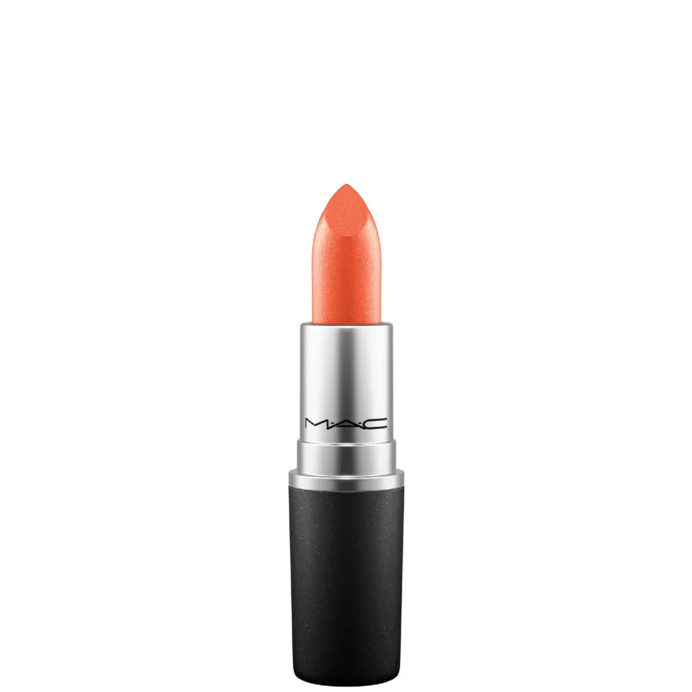 Rouge à lèvres de MAC (nuances variées)Image1