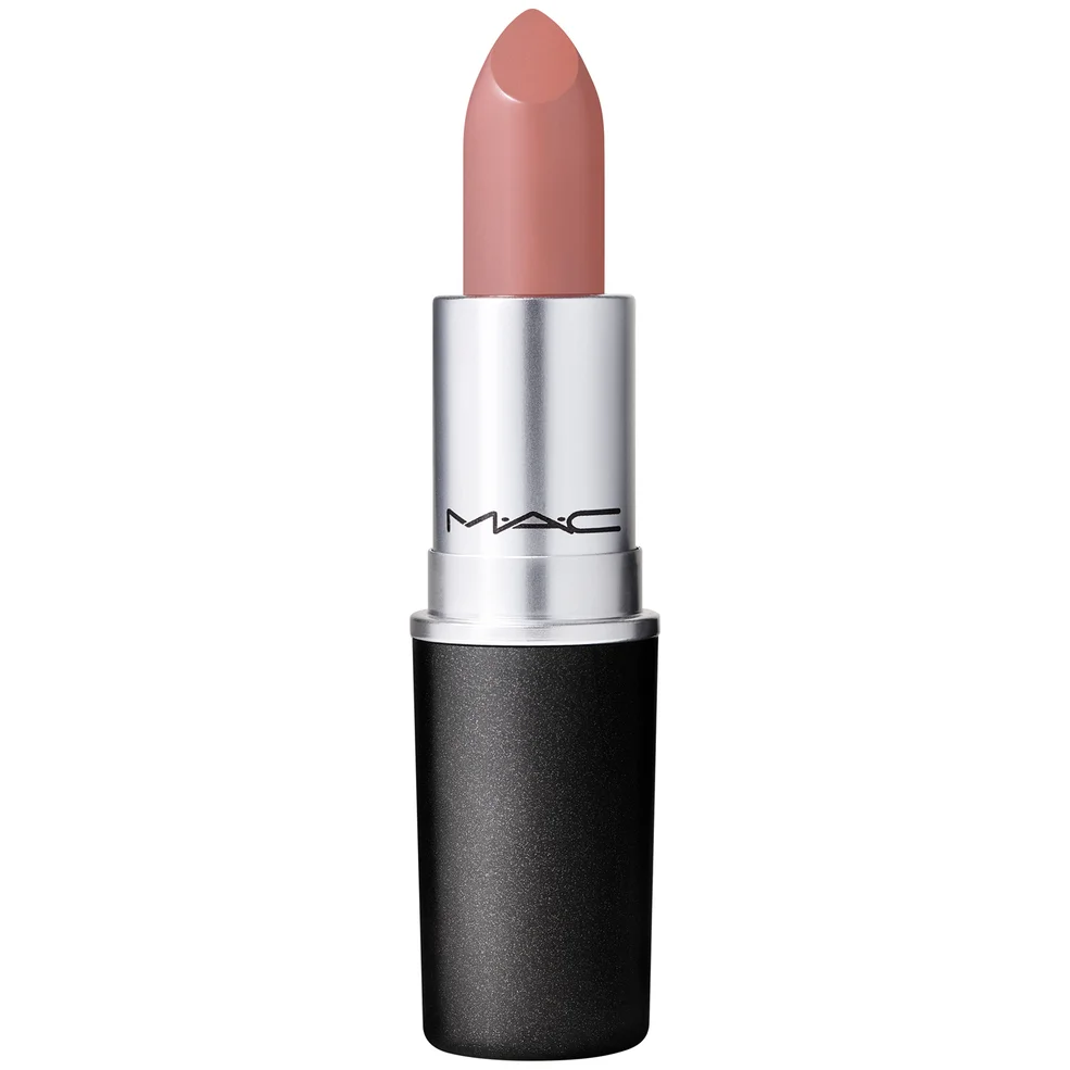 MAC Lipstick - Yash - MatteImage1