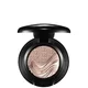 MAC Extra Dimension Eye Shadow - A Natural Flirt