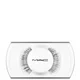 Faux Cils 4 MAC