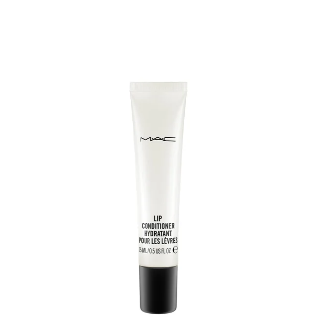 Soin hydratant lèvres de MAC