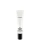 Soin hydratant lèvres de MAC