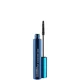 Mascara Extended Play de MAC - Gigablack
