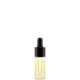 MAC Prep + Prime Essential Oils - Huile Base de Teint au Pamplemousse et à la Camomille