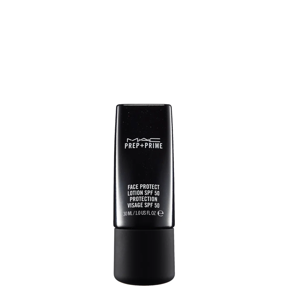 MAC Prep + Prime Protection Solaire Visage SPF 50Image1