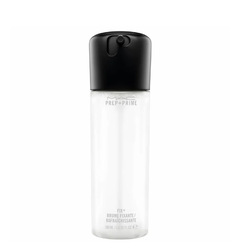 Spray Fixateur Maquillage Prep + Prime Fix + 100 ml (parfums variés)Image1
