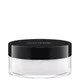 MAC Prep + Prime Transparent Finishing Powder