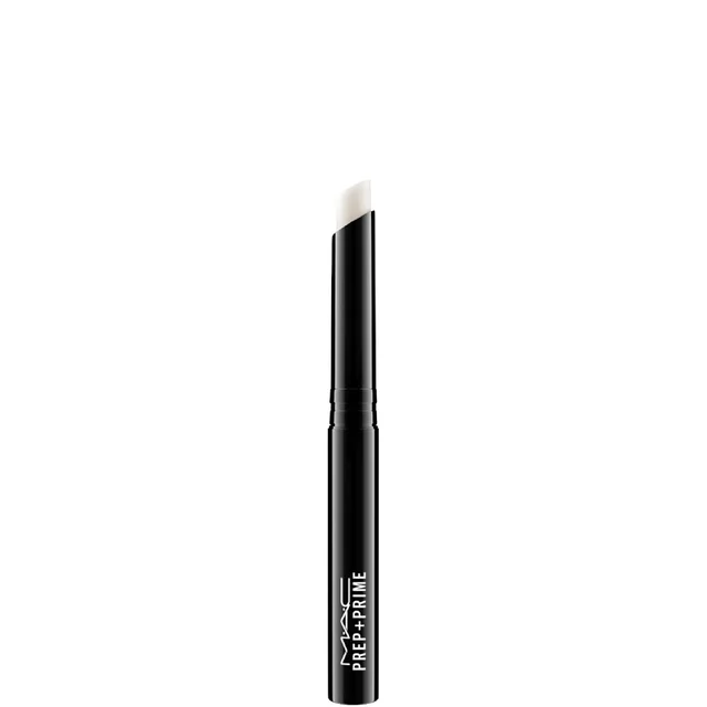 MAC Prep + Prime Base Lèvres Incolore