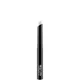 MAC Prep + Prime Base Lèvres Incolore