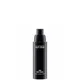 MAC Prep + Prime Base Visage