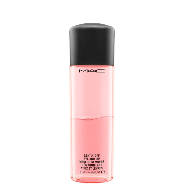 MAC Démaquillant Doux Yeux et Lèvres
