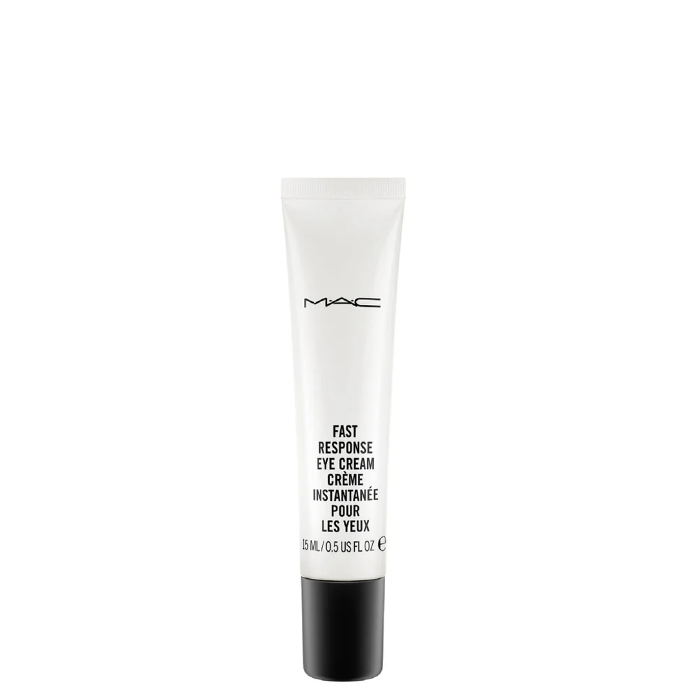 MAC Fast Response Eye CreamImage1