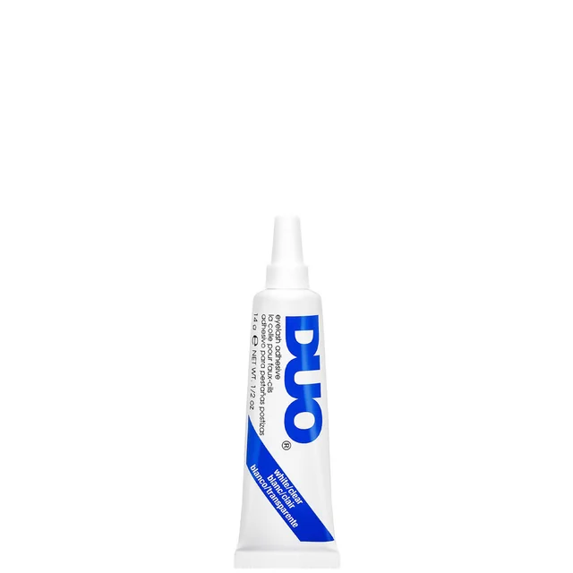 MAC Colle pour Faux Cils Duo