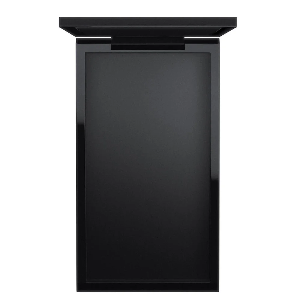 MAC Pro Palette Small CompactImage1
