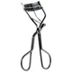 MAC Full Lash Curler - Recourbe-Cils Grande Taille - Noir