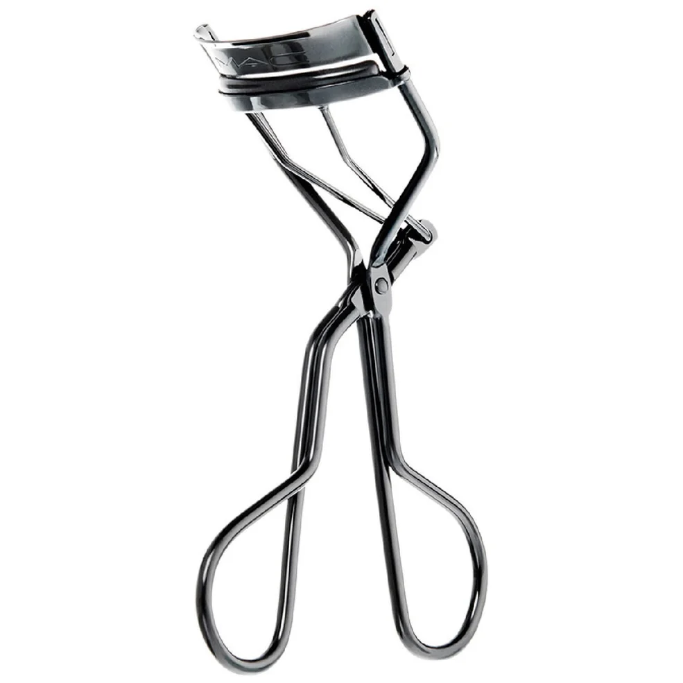 MAC Full Lash Curler - Recourbe-Cils Grande Taille - NoirImage1