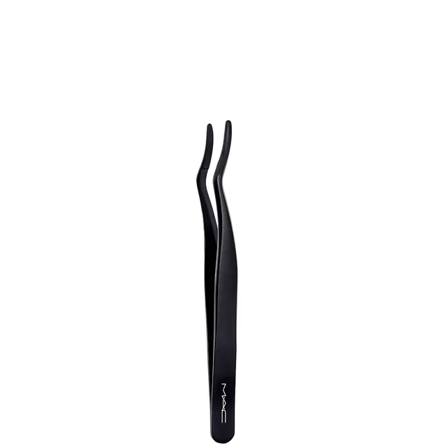 MAC Applicateur de Cils