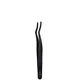 MAC Applicateur de Cils