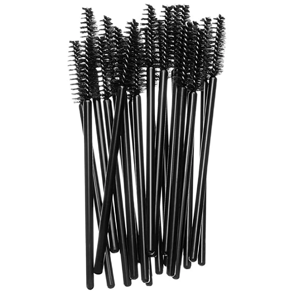 MAC Brosse à Mascara Jetable (Lot de 20)Image1
