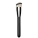 MAC 170 Synthetic Rounded Slant Brush