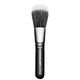 MAC 187SH Stippling Face Brush, Pinceau Visage Poudres et Pigments