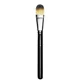 MAC 190 Foundation Brush, Pinceau Fond de Teint