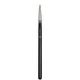 MAC 209 Pinceau pour Eye-liner