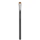 MAC 212 Flat Definer Brush, Pinceau Plat pour Définir