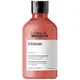 Shampoing Inforcer L'Oréal Professionnel Serie Expert 300 ml