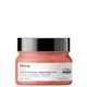 Masque Inforcer L'Oréal Professionnel Serie Expert 250 ml