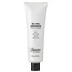 Hydratant non gras Baxter Of California (120ml)