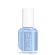 Vernis à ongle professionnel Saltwater d'essie (13,5ml)