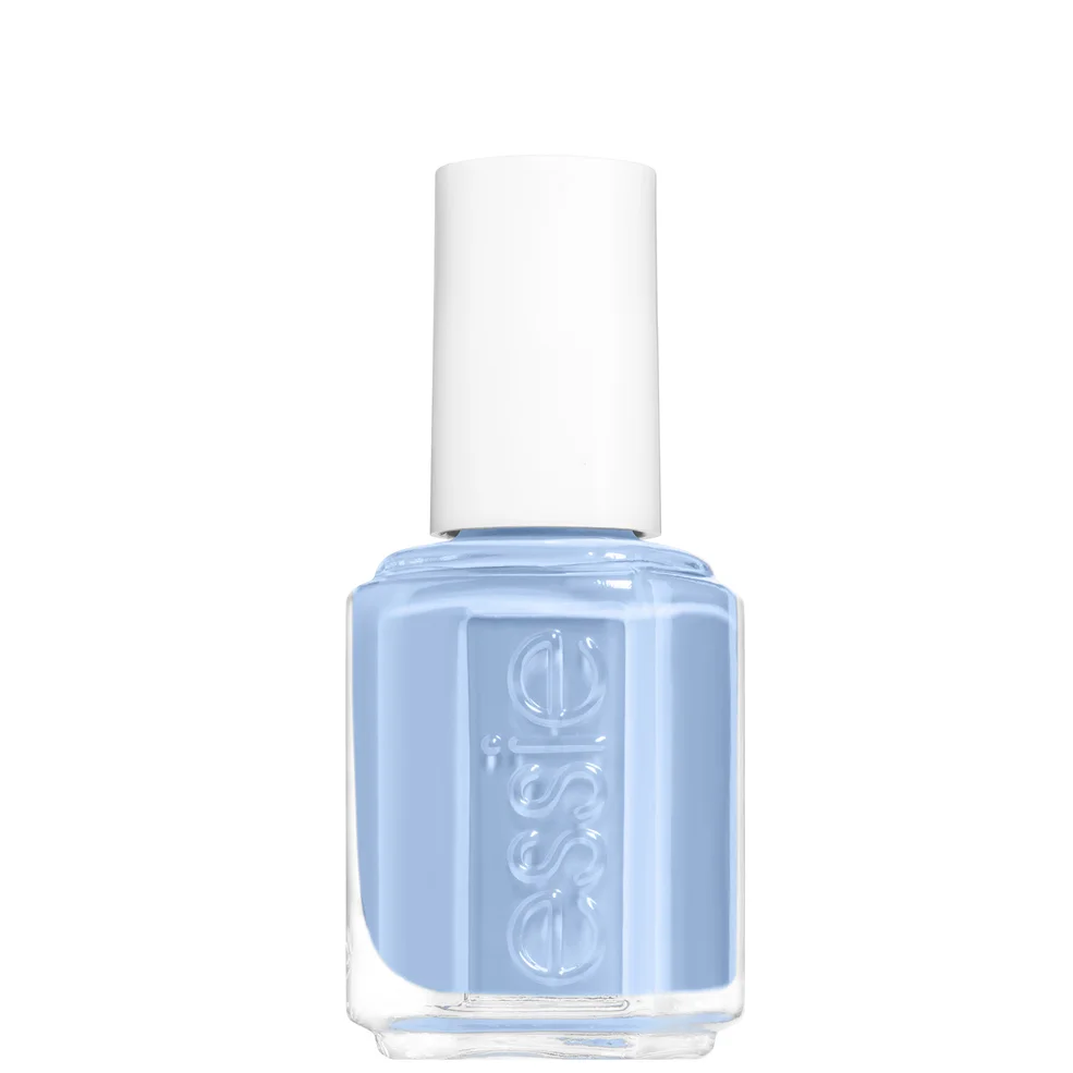 Vernis à ongle professionnel Saltwater d'essie (13,5ml)Image1