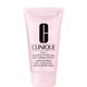Gel micellaire nettoyant + léger démaquillant 2 en 1 Clinique 150 ml