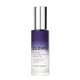 Huile-Crème Réparatrice Nuit Peptide4 Elemis 30 ml