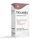 Crème Active Pour Conserver une Peau Jeune et en Bonne Santé Nourella® 50 ml