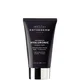 Institut Esthederm Intensive Hyaluronic Acid Masque pour le Visage 75 ml