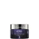 Institut Esthederm Intensive Crème pour le Visage au Rétinol 50 ml