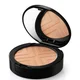 Poudre compacte fond de teint Covermatte Dermablend Vichy – 35