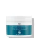 Gommage Corps Vivifiant aux Algues de l'Atlantique et au Magnésium REN Skincare 330 ml
