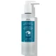 Lotion pour les Mains aux Algues de l'Atlantique et au Magnésium REN Skincare 300 ml